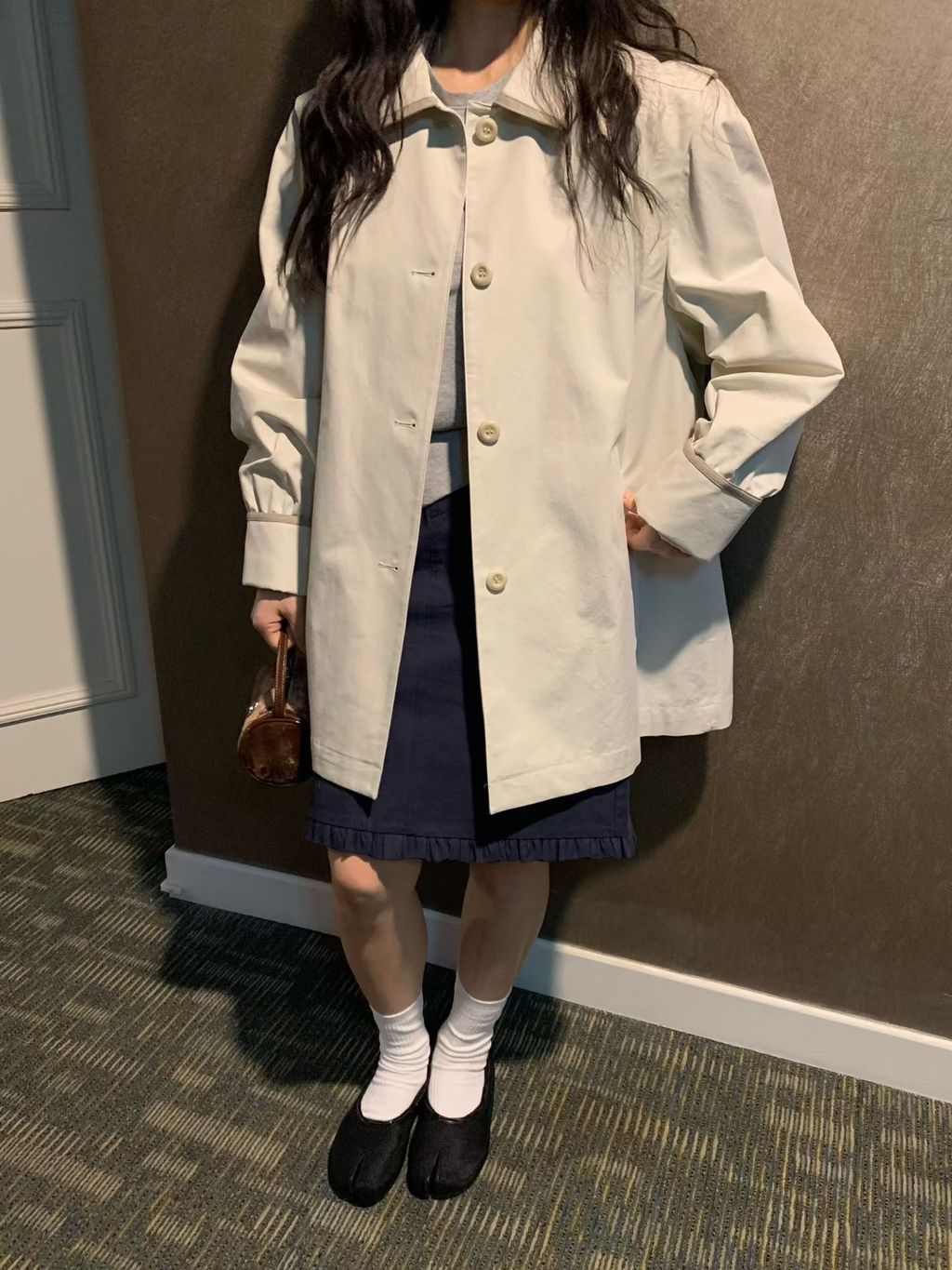 aee50081baafcf487a96cb20f45be87f