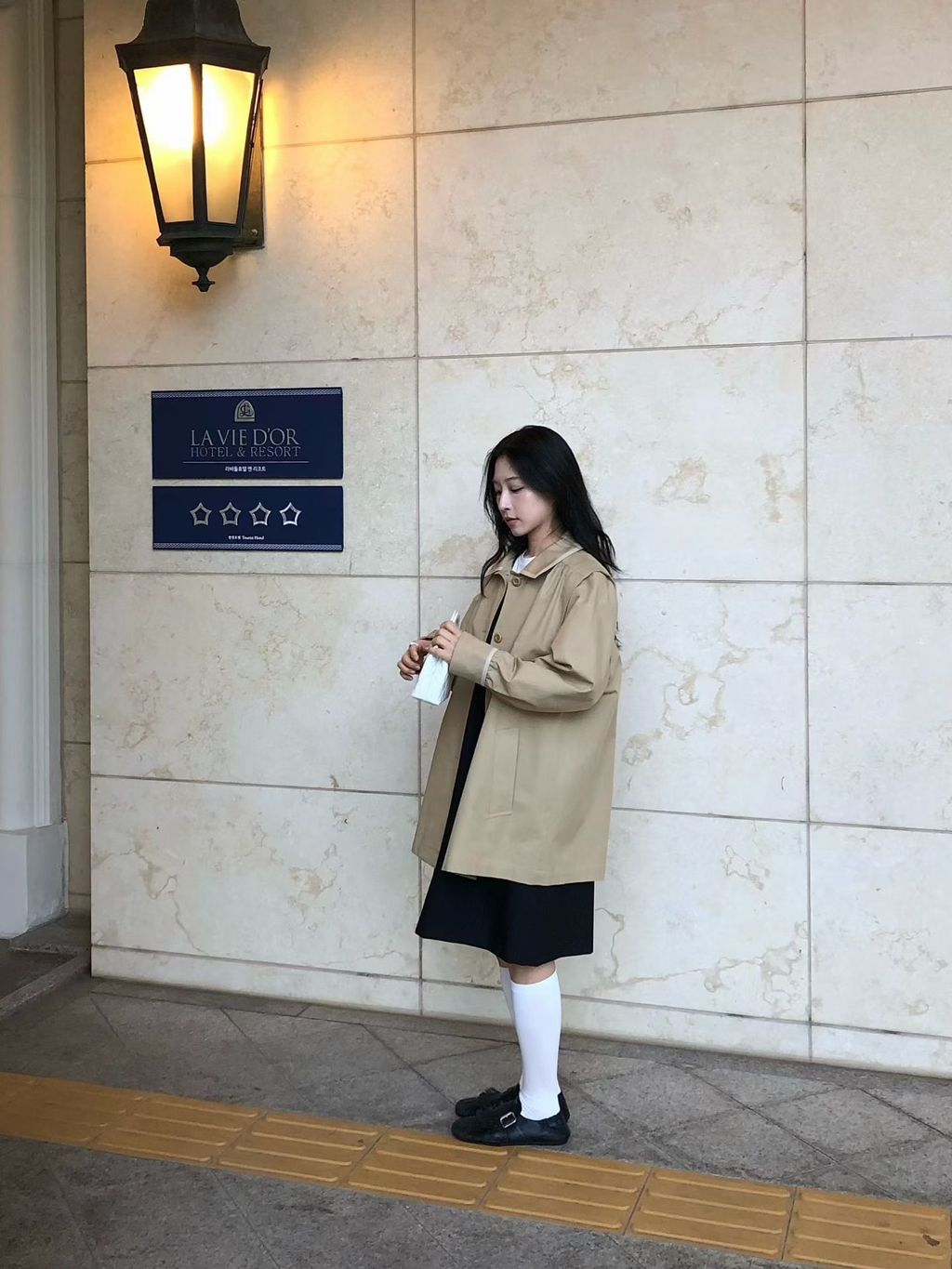 d1bc6de029b0473262772cacff856842