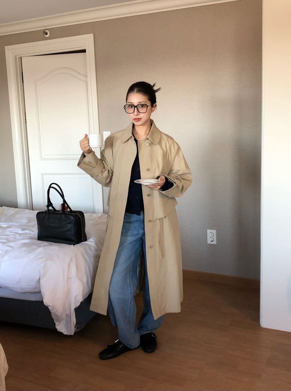 5d865c106c7ecec26b54894353aef786