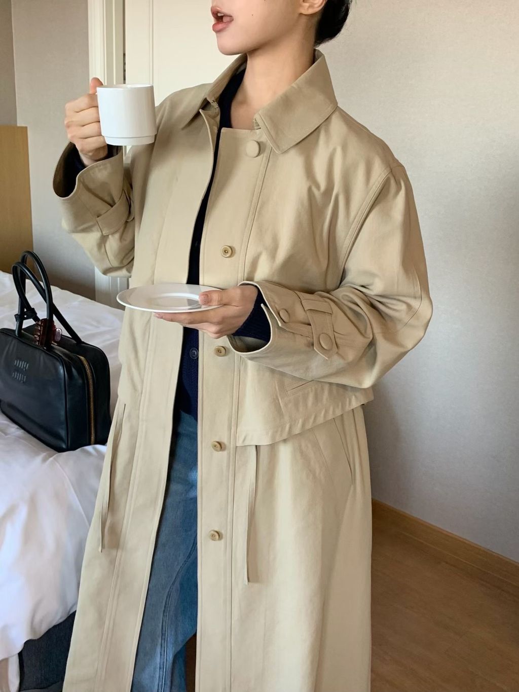 d0246bb2d2928b37d8bc27affe37c522