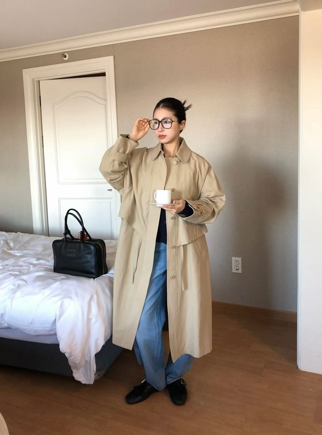 d1bf5c4c09a351c49485abf3ff6db56f