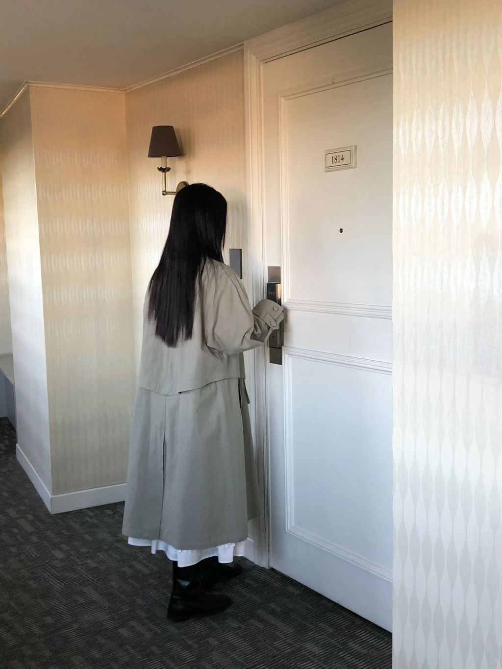 cacfc62541a67f09a3e27549a1fe5e5e