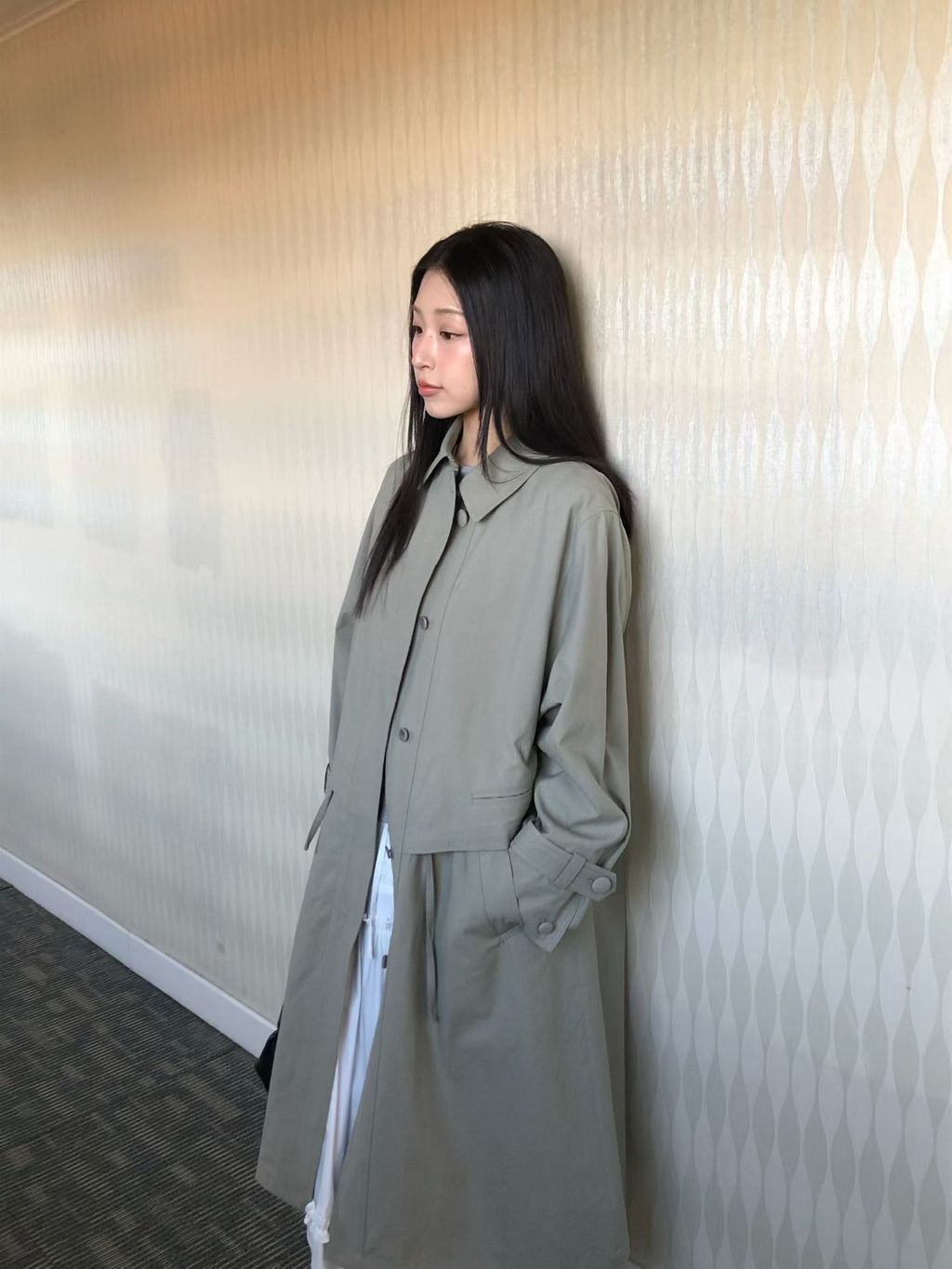 5b63bd493a69975111739452fb5bbec1