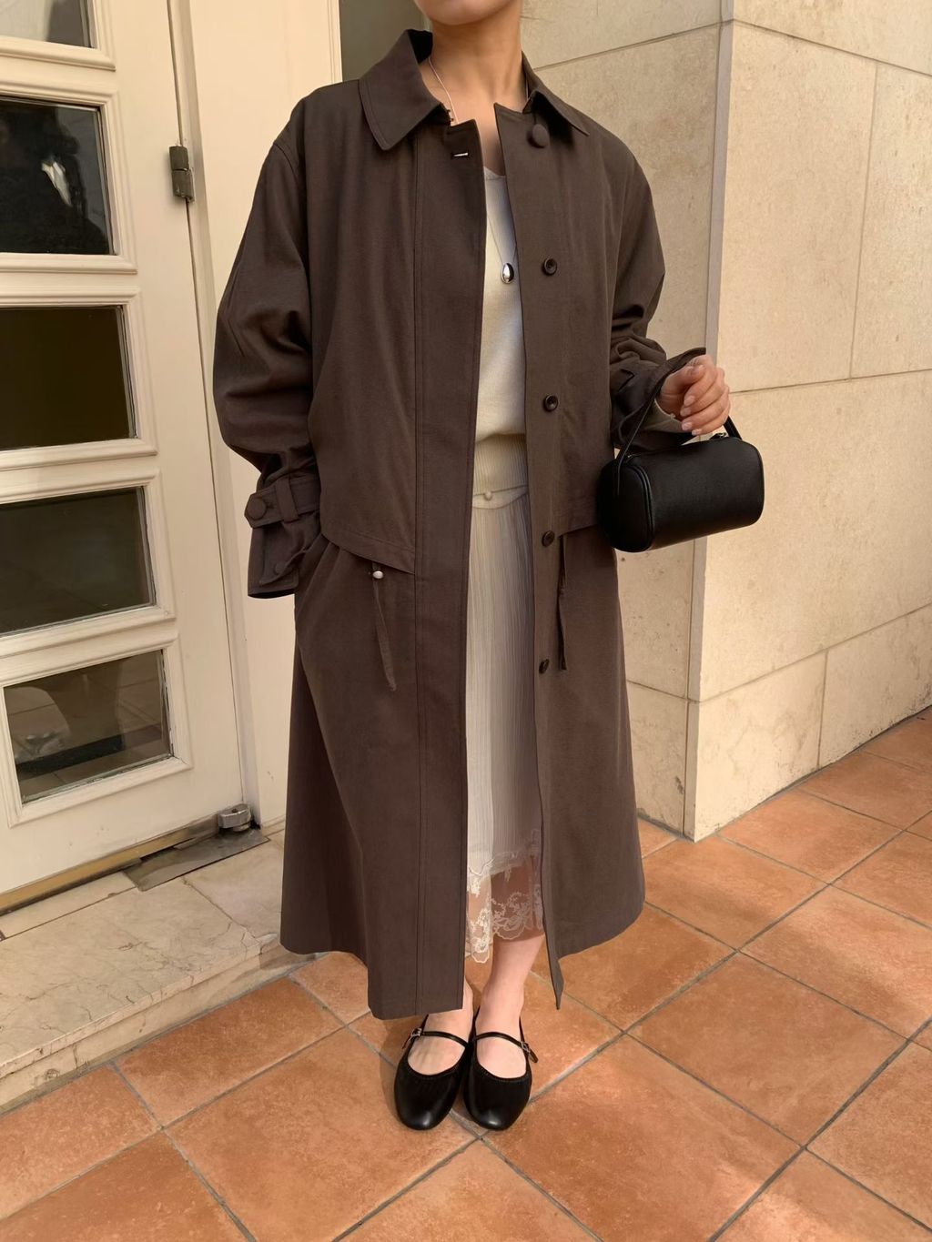 f3db0f2ab741beaeeacc1198deaafb1d