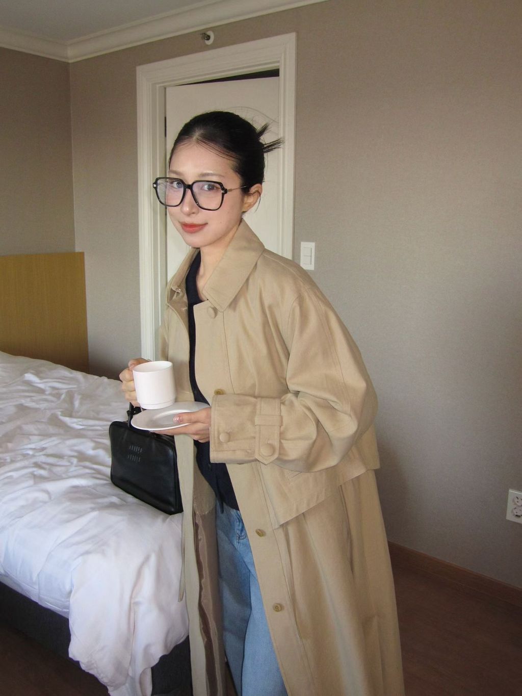 8d989ba13973d684db4f4a9ddacaaac0