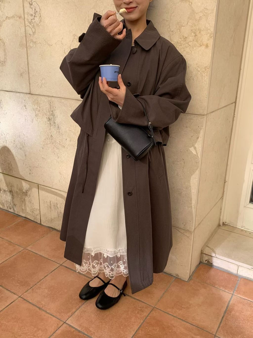 5b826bed02808215f7bbe52ffb7e65db