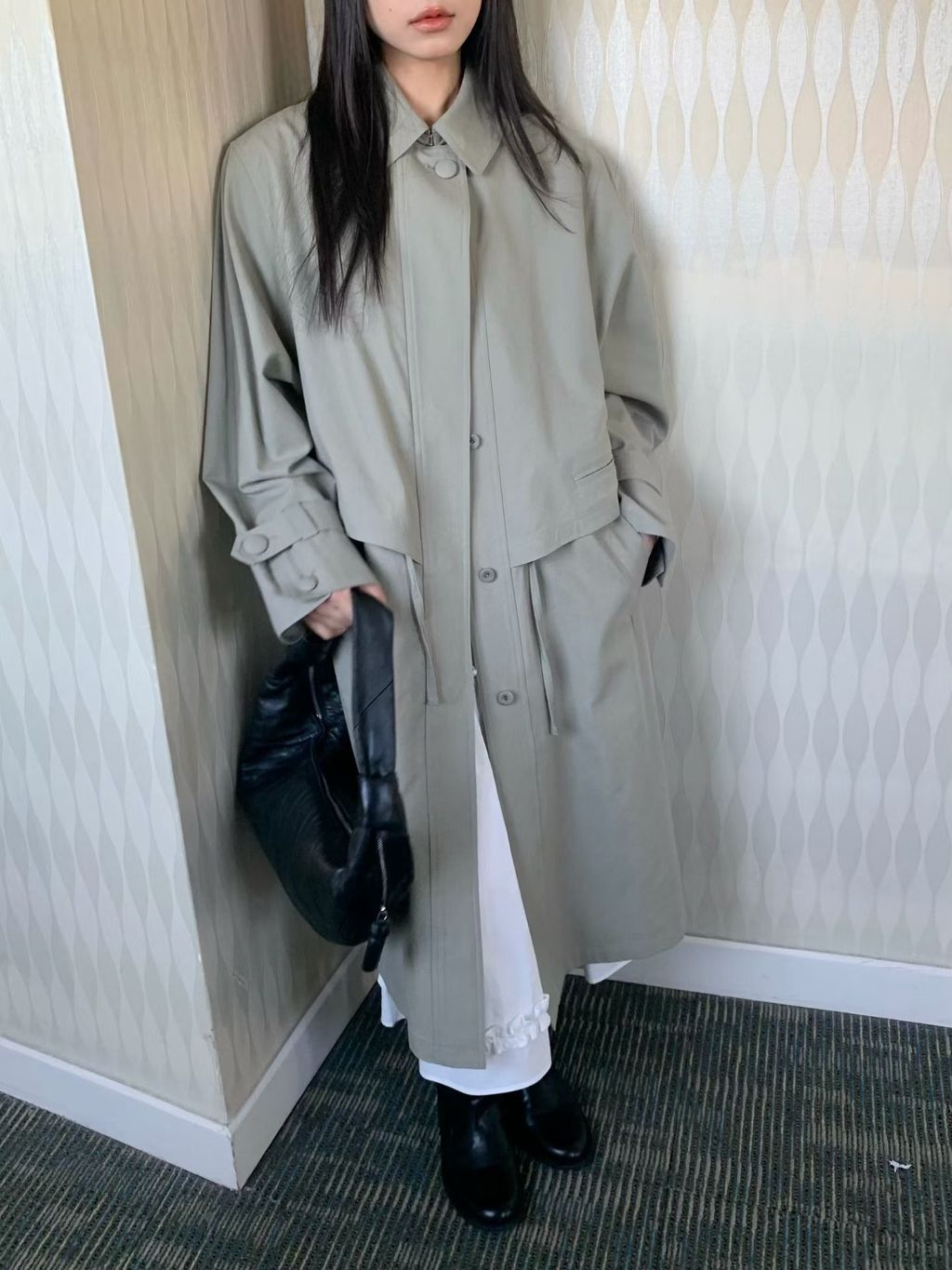 6557fe80a6d02d153a203ba3e66d8829