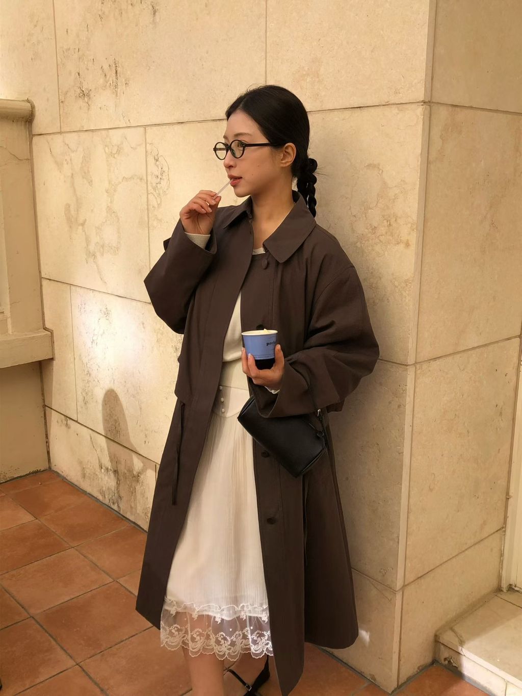 12dcb49a965d671be9d106a9ac4aacfb