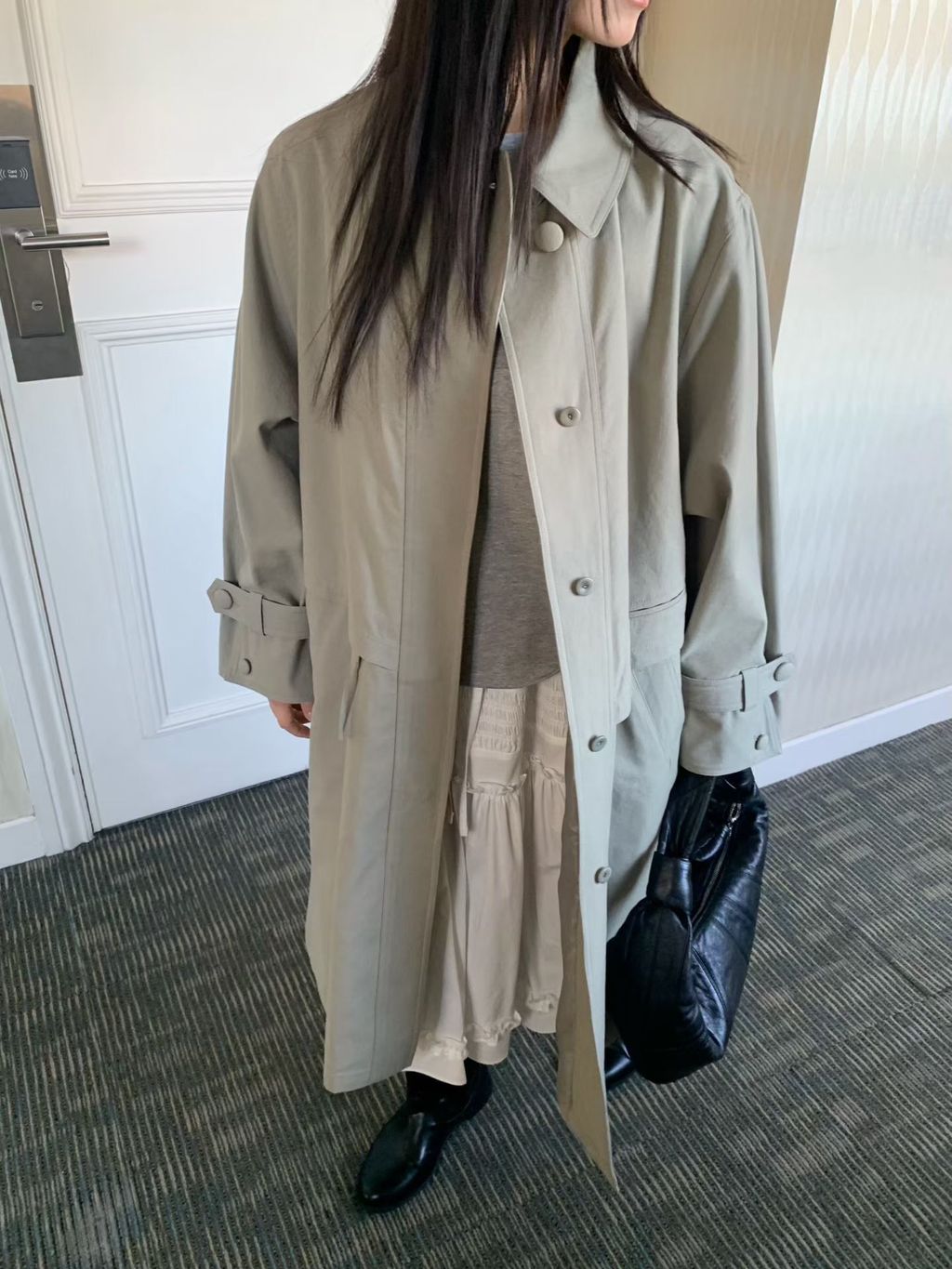 6b166371771ee0495f38686d9e258b1e