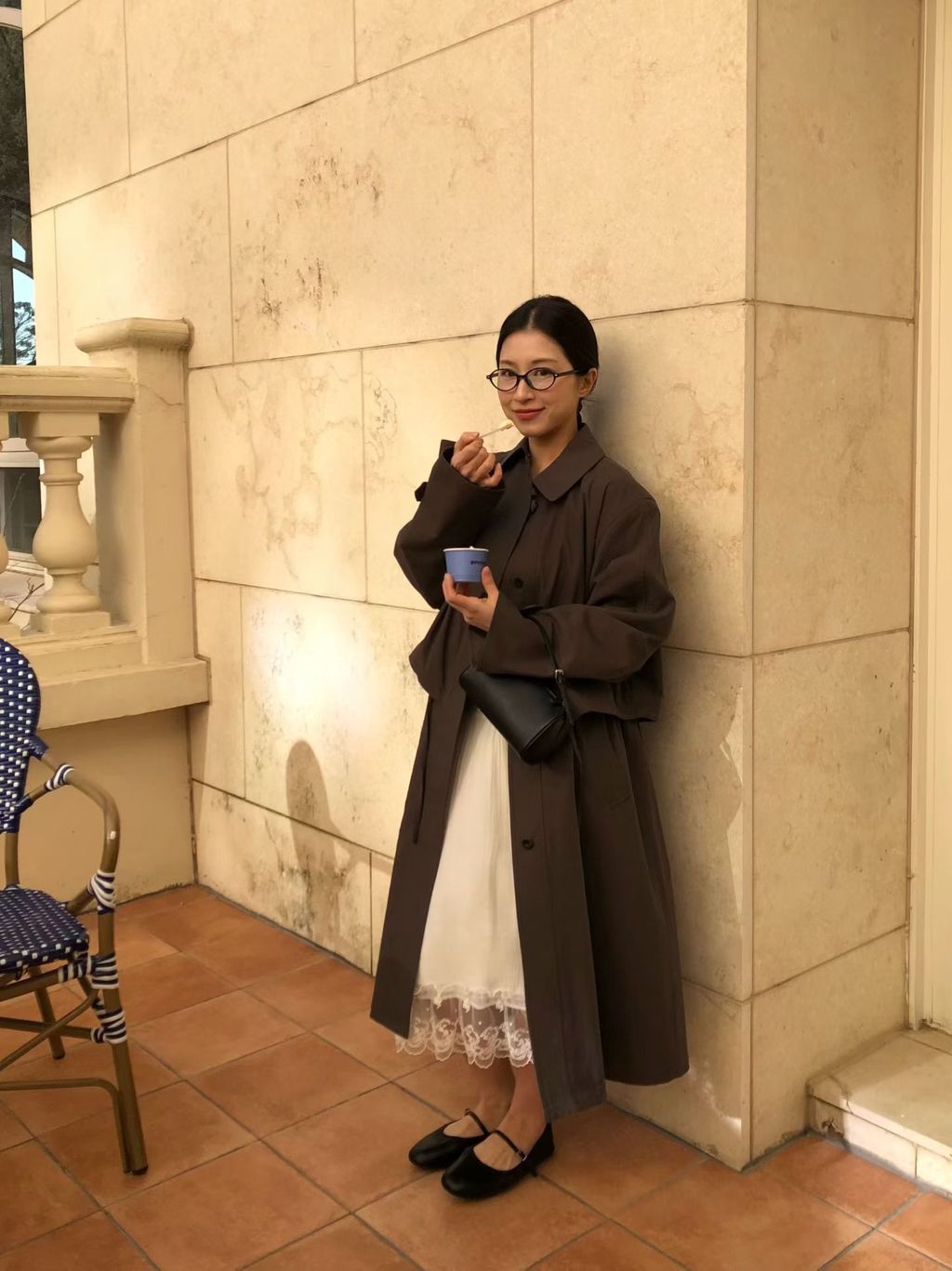 bc5d62df4f907289a0d9fd357f192b63