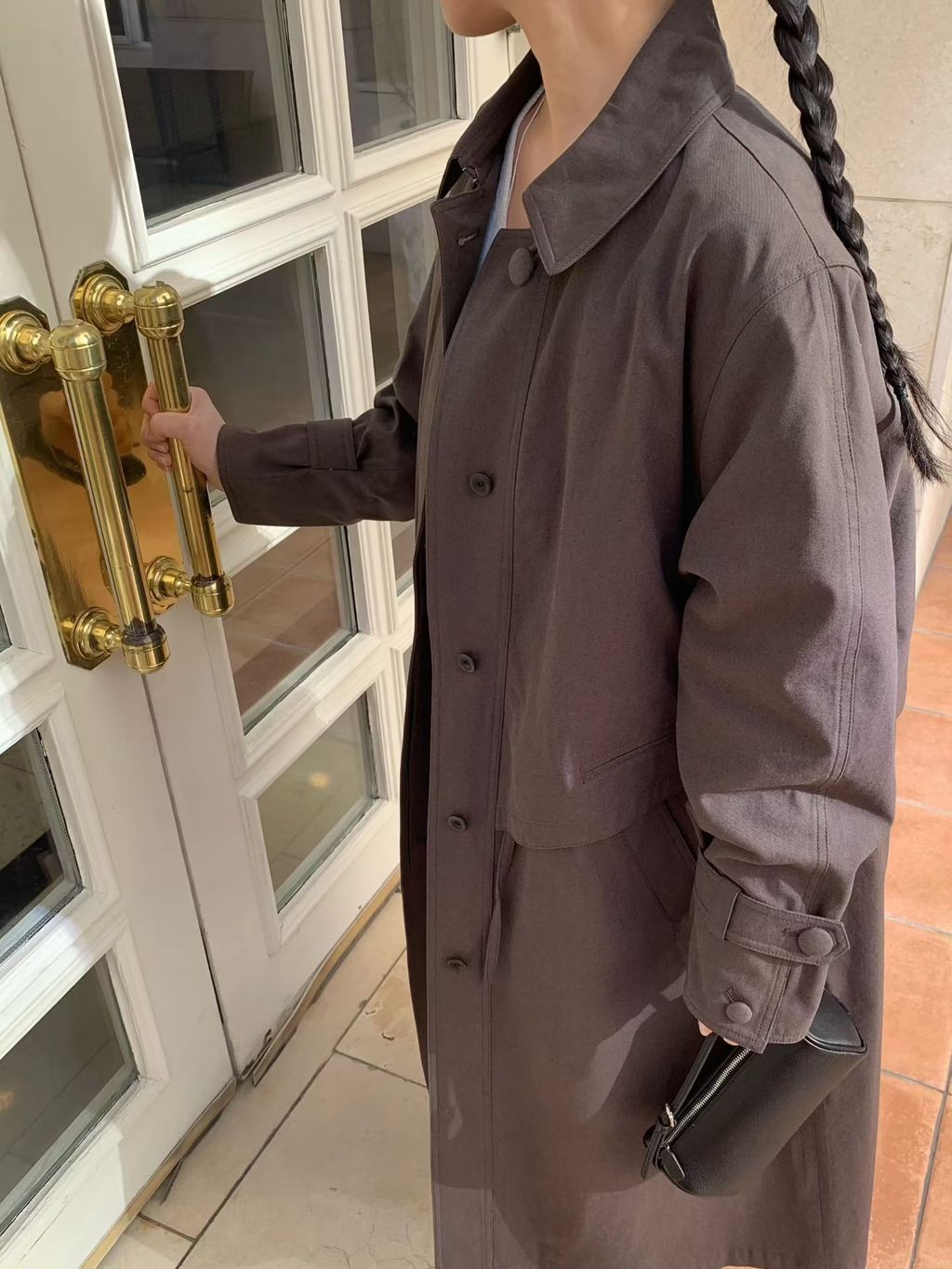 df56714e518b71bf2bfc65da179111c2