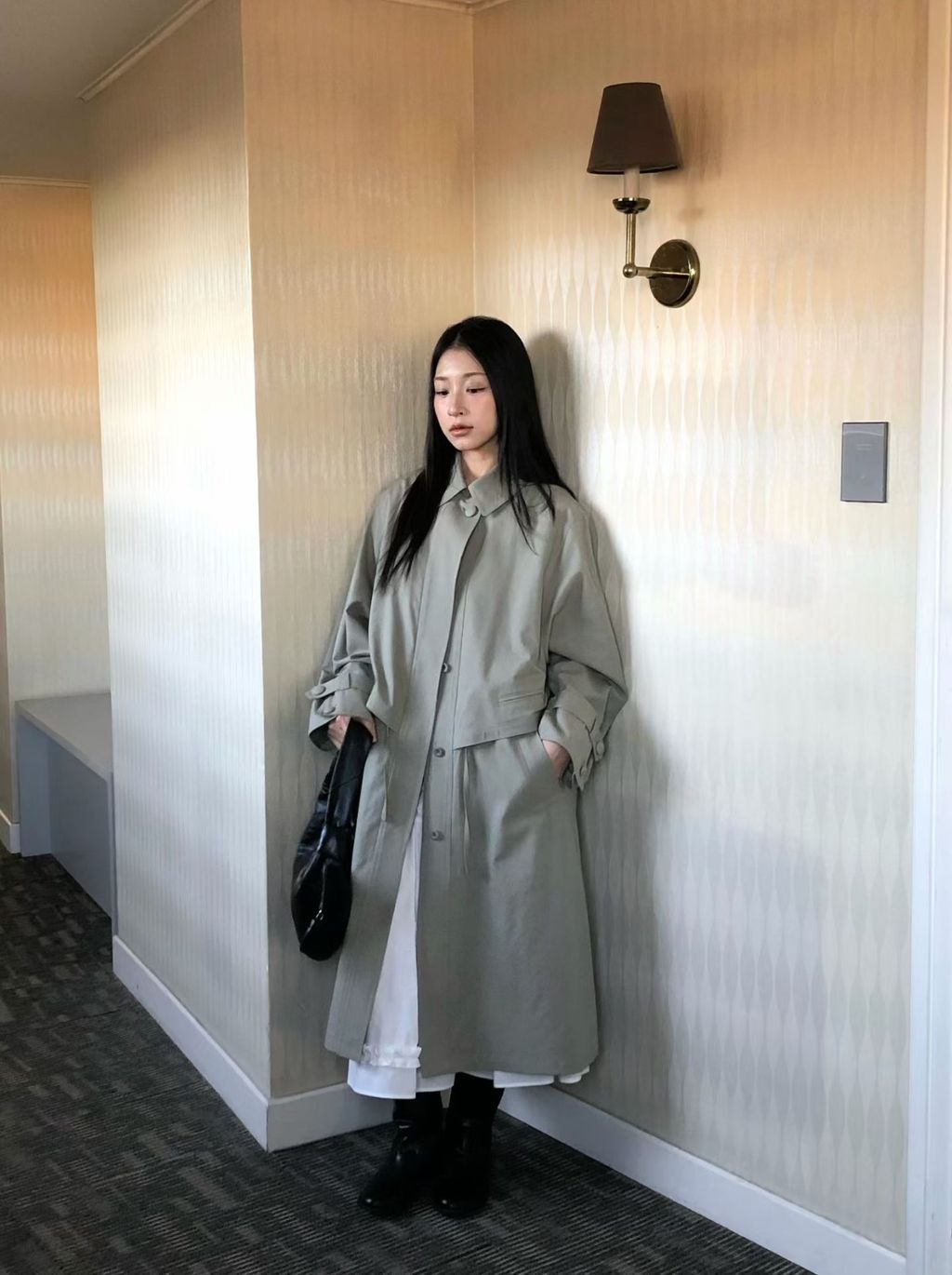 b0569323ee276a1c10c4cf4fe02bb42b