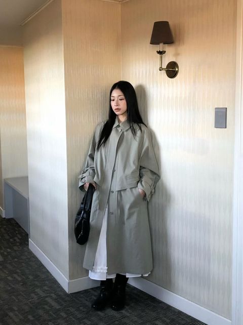 b0569323ee276a1c10c4cf4fe02bb42b