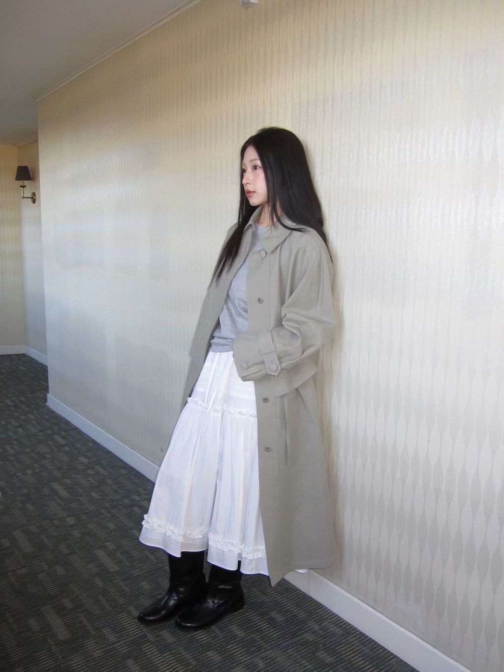 b8361c976ea2fdcae98bccccdc5096ff