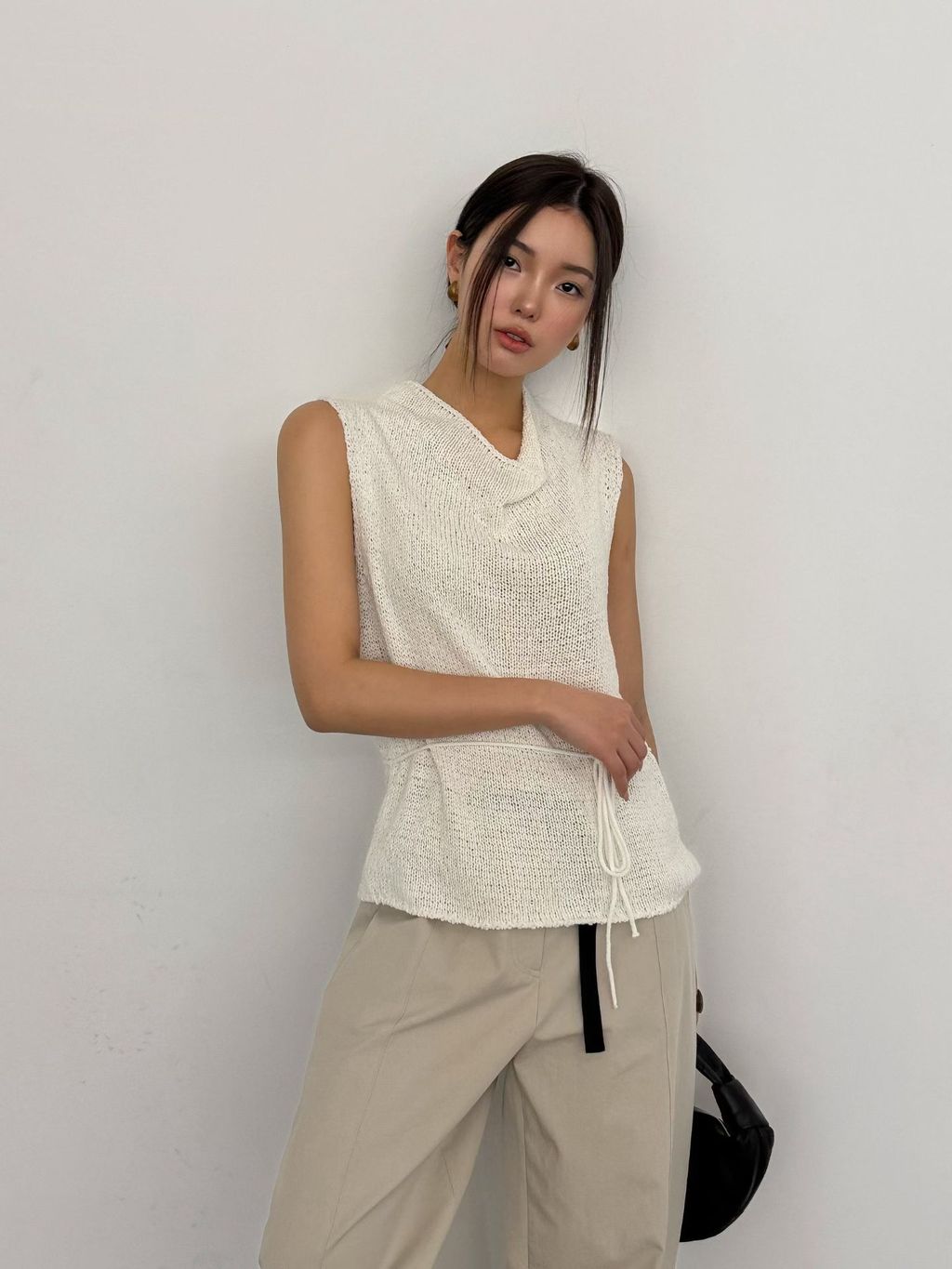 0661ff45fc4fbc2ef4678f51df6fabae