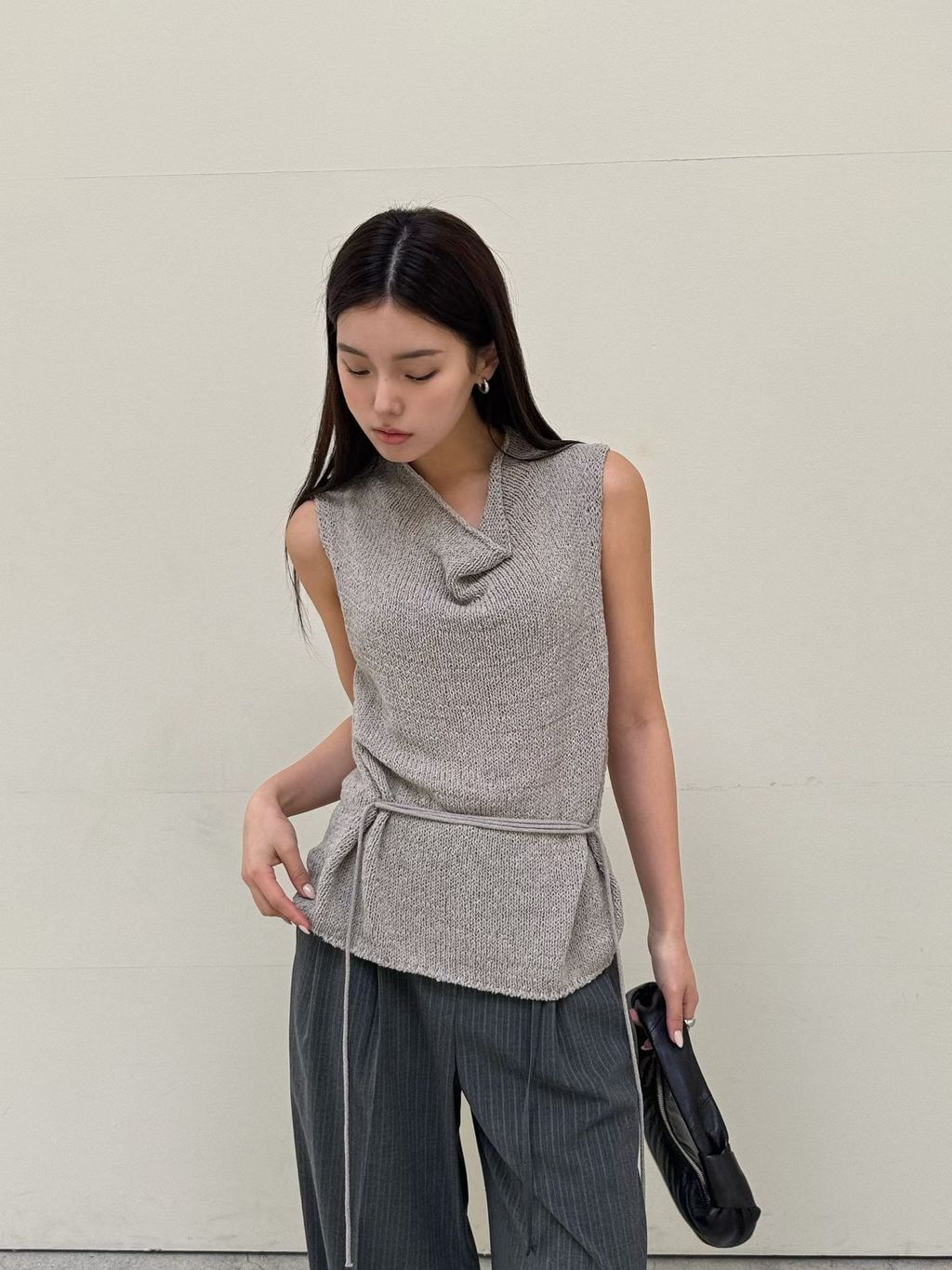 e7497cd7ce10282a80e2dbe4af397948