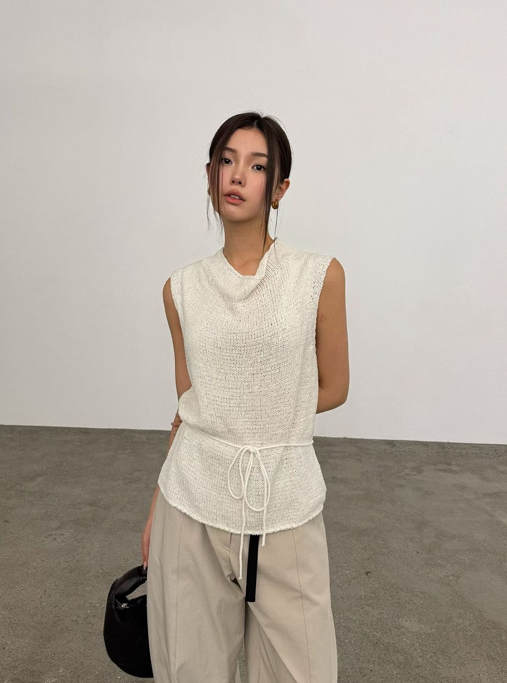 5e1190f2a1f51230d01d4c94b474252e