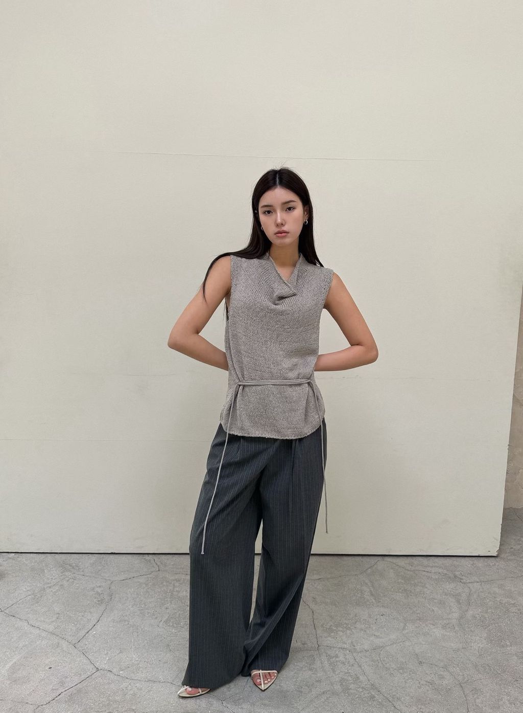 758304a44a9b17cf971bd7df383ef1a9