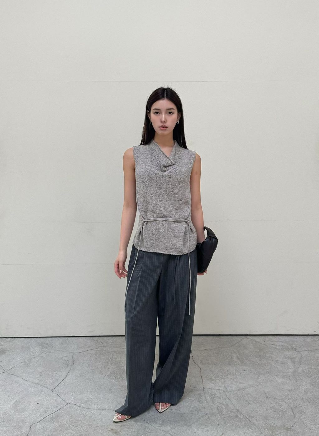 de85055c089a684c9db6cc3e3a14a5f5