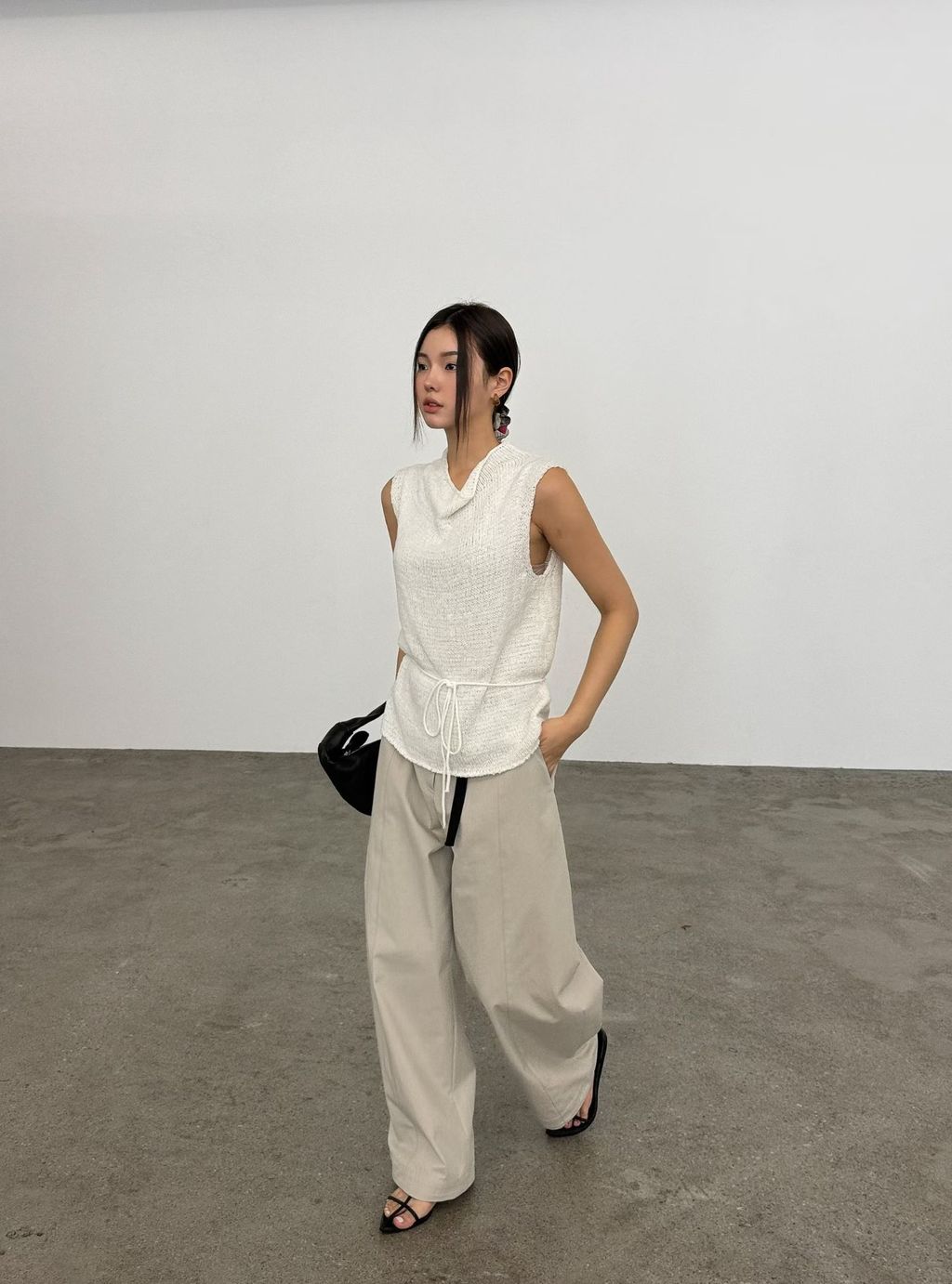 6ec1ee0a0dec134e6e4963db9b6cf02a