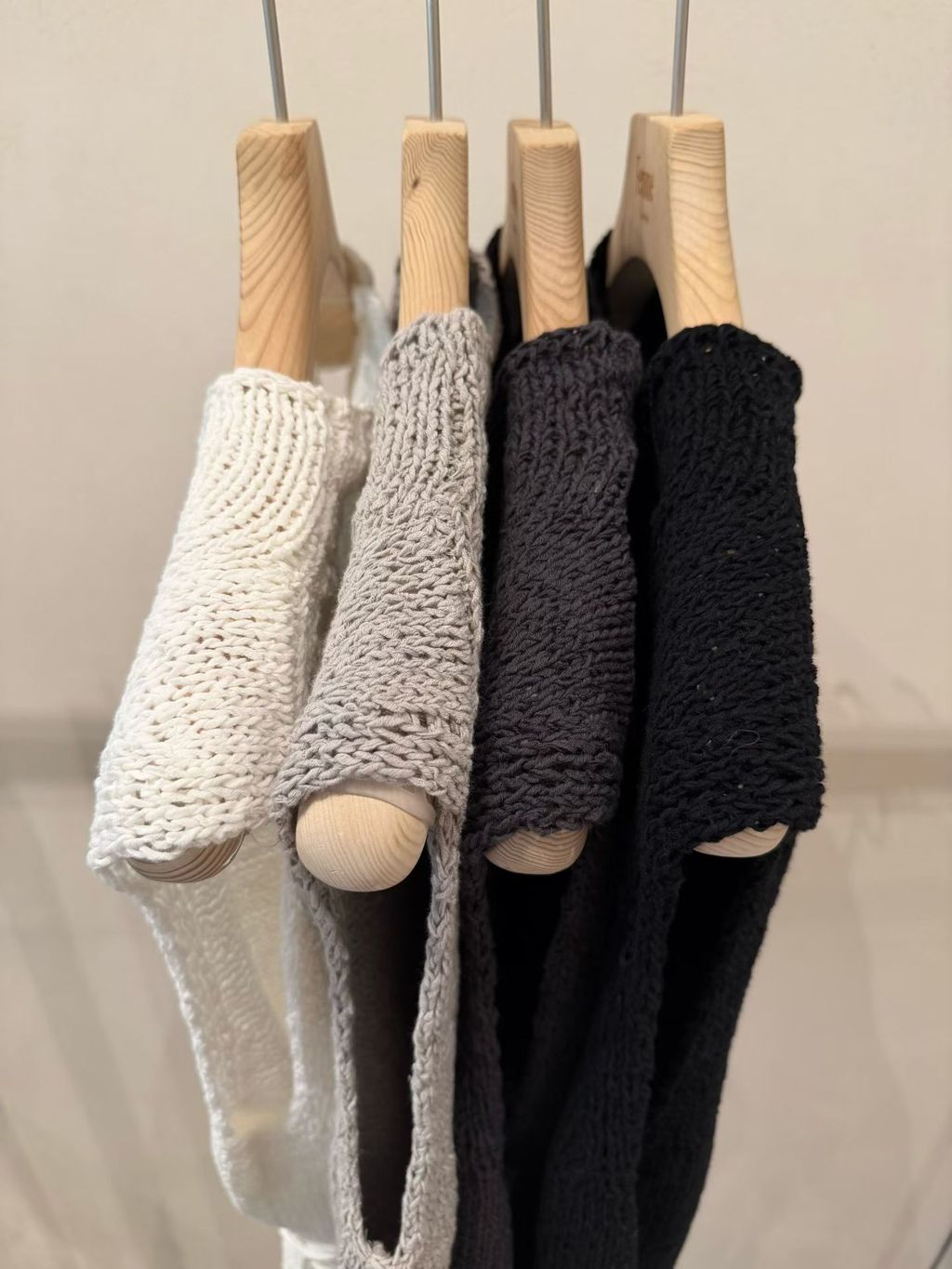 adc8977f38feb6e4ea3da05100fd0cc9