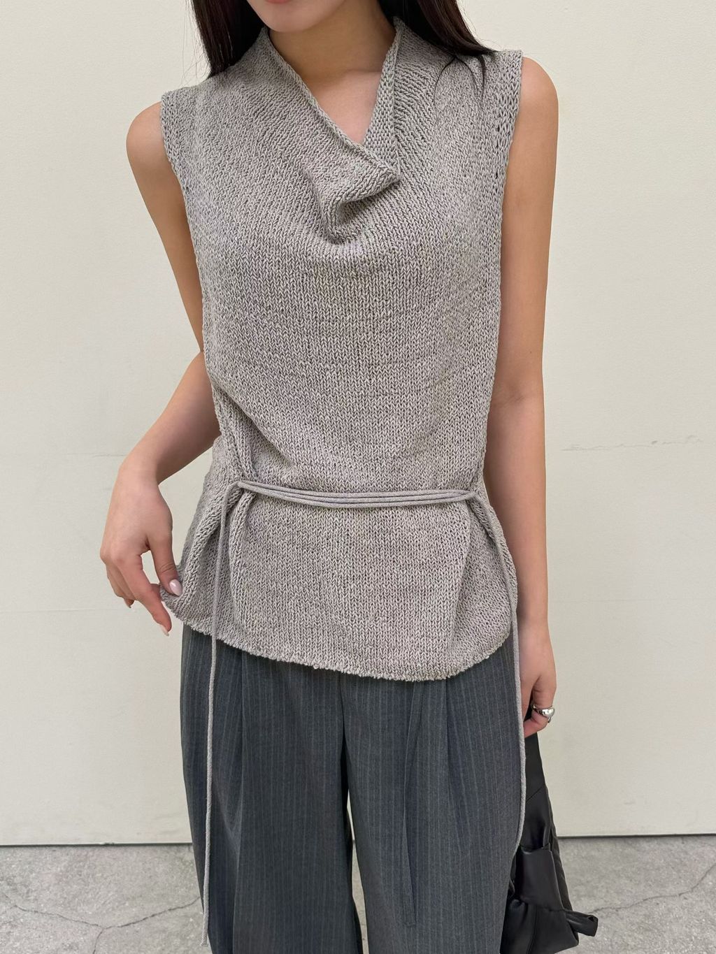 ddde45787dddaa7dcc13752a0c45c734