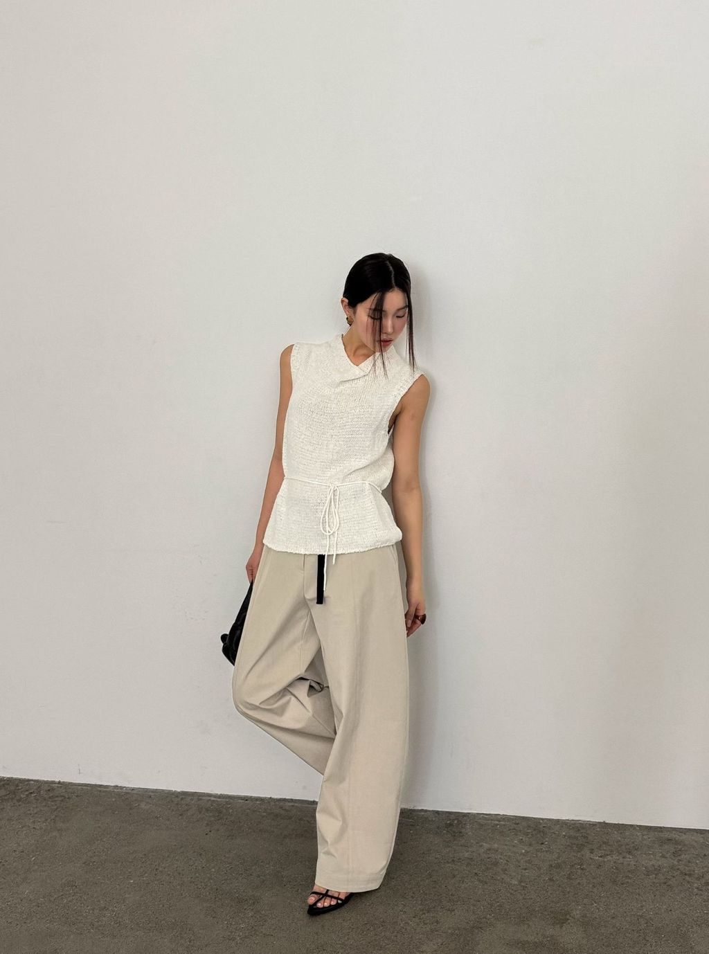 1303ec1599d3df26c9136e7d58a34b84