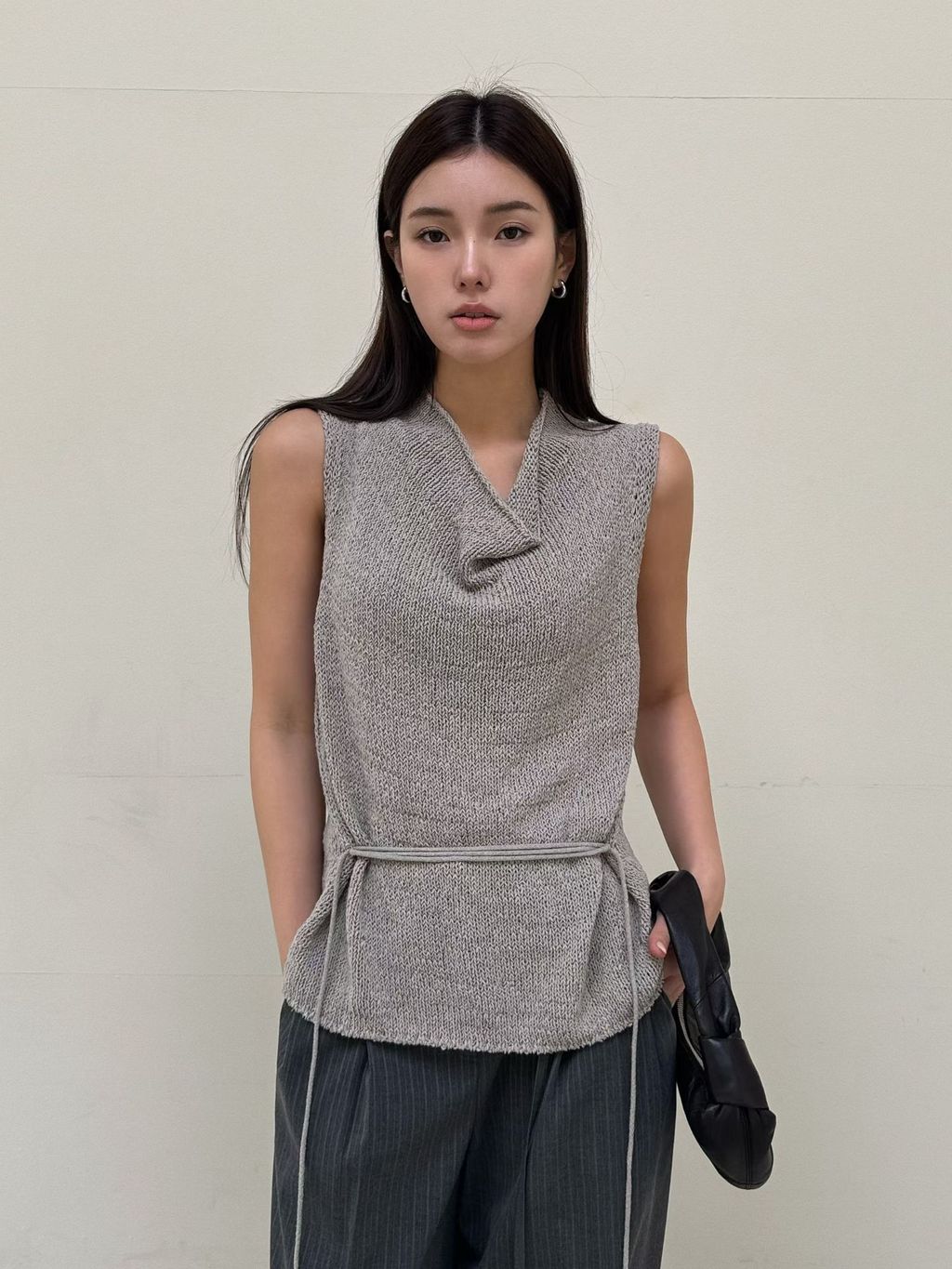 6208f826874dd13ed72961a939b6a289