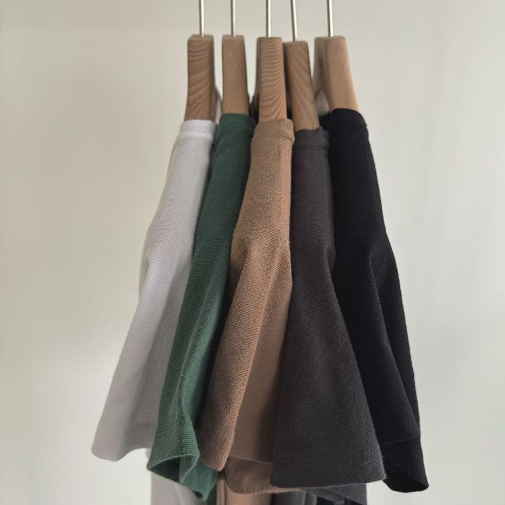 3279d8e7819de30fbc4f4392983b3b52