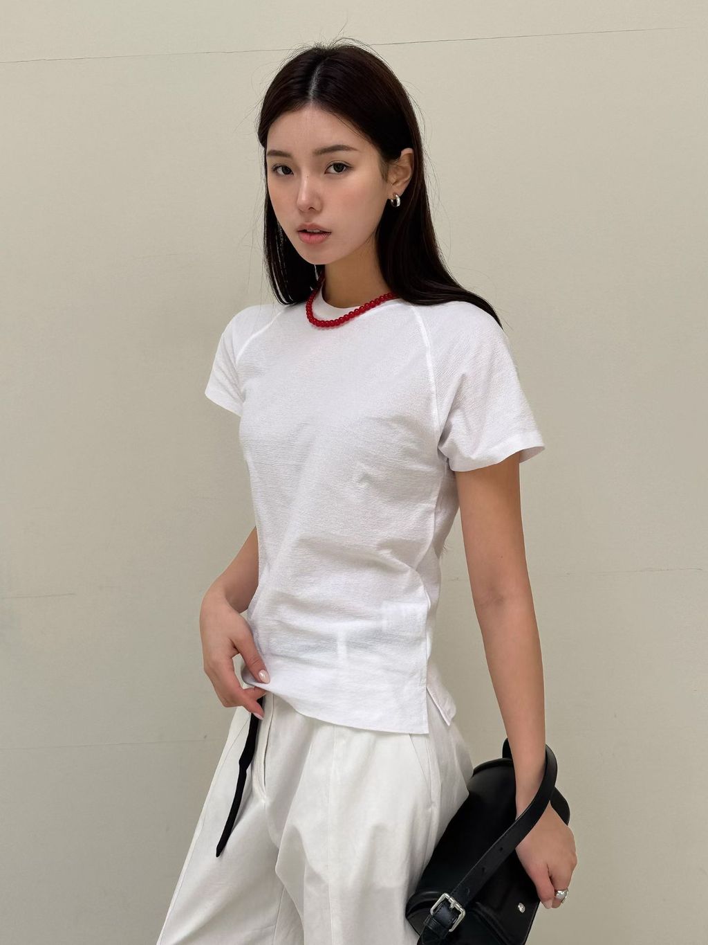 9b43ce6547703eb25ad76b5f70f93ec5