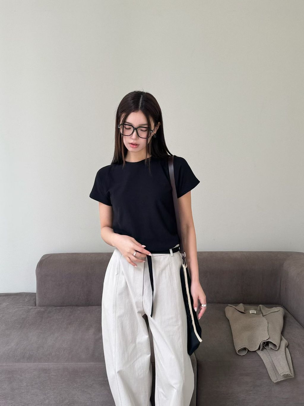 541fe085f4ec13a575fef6e6465641e5