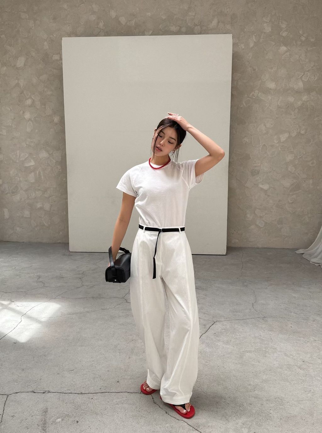 ba27b48b0b0c71057100ee99058e8b02