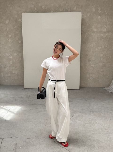 ba27b48b0b0c71057100ee99058e8b02