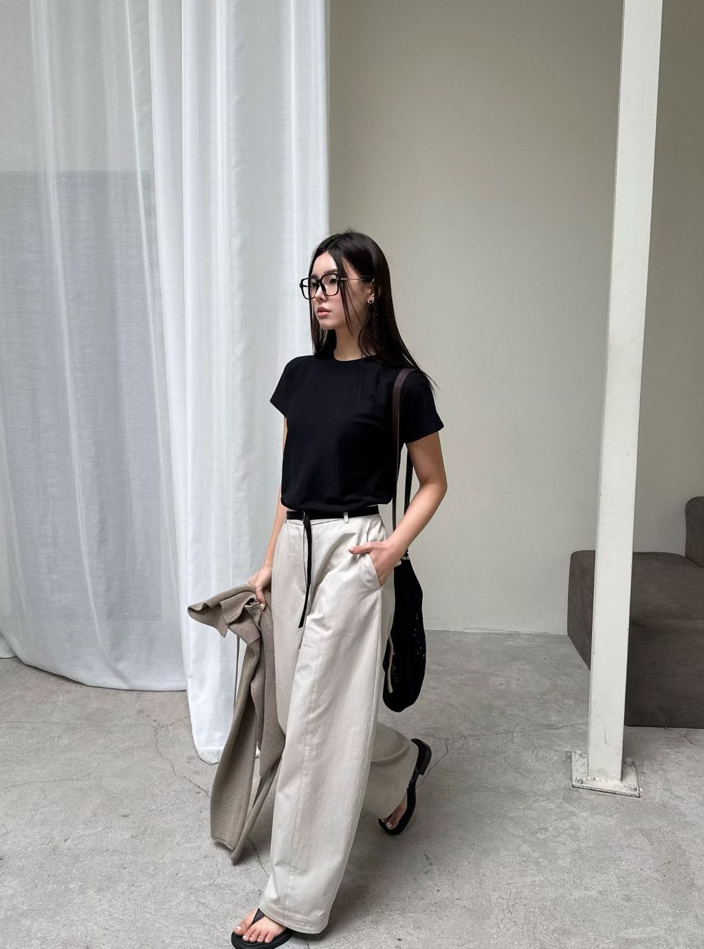 2f0fe3edcdb2210ef38cff347a864908