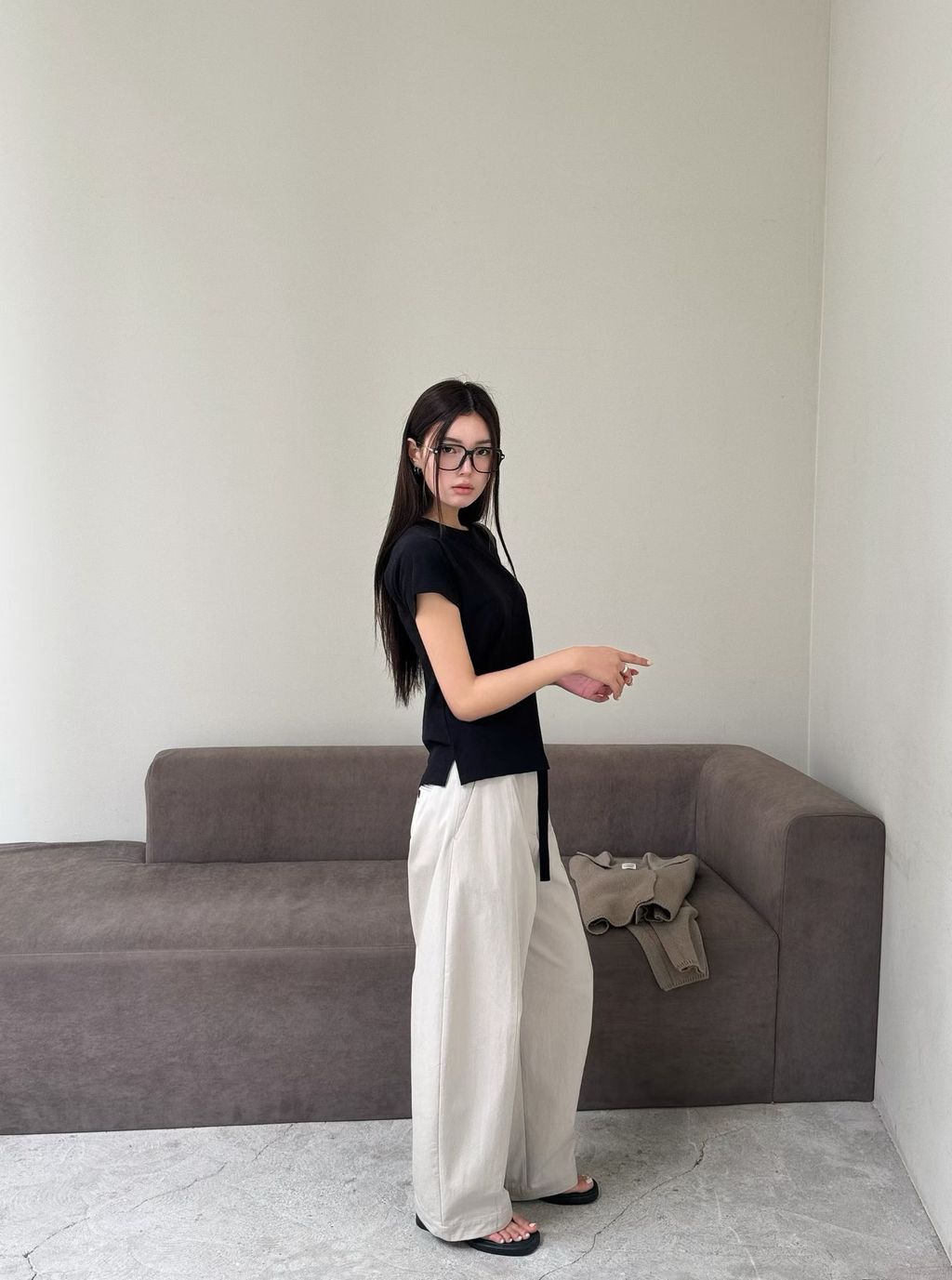 57802d9e0848e15557243a9085cca230