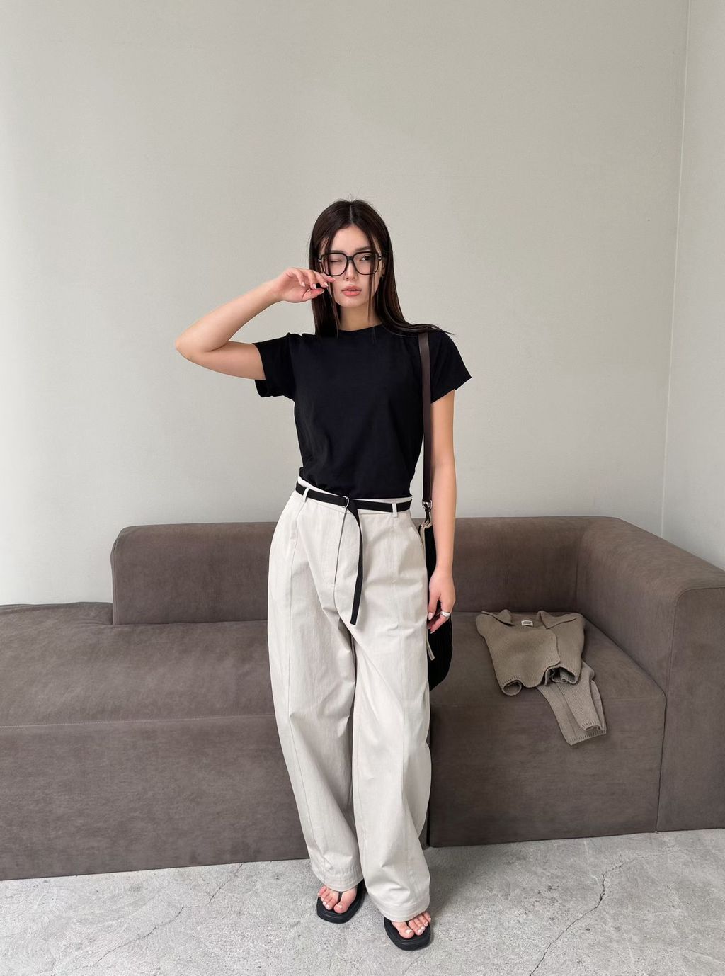 23107b3abfd8c378073069e9f89d9a83