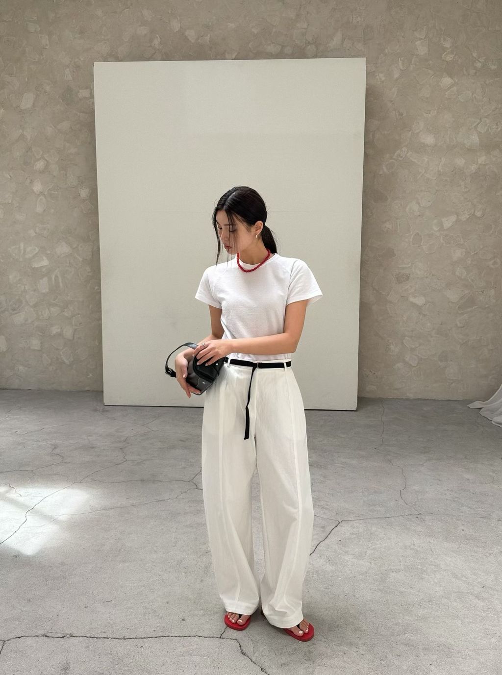 6b013152892eea532c93365ec6372fde