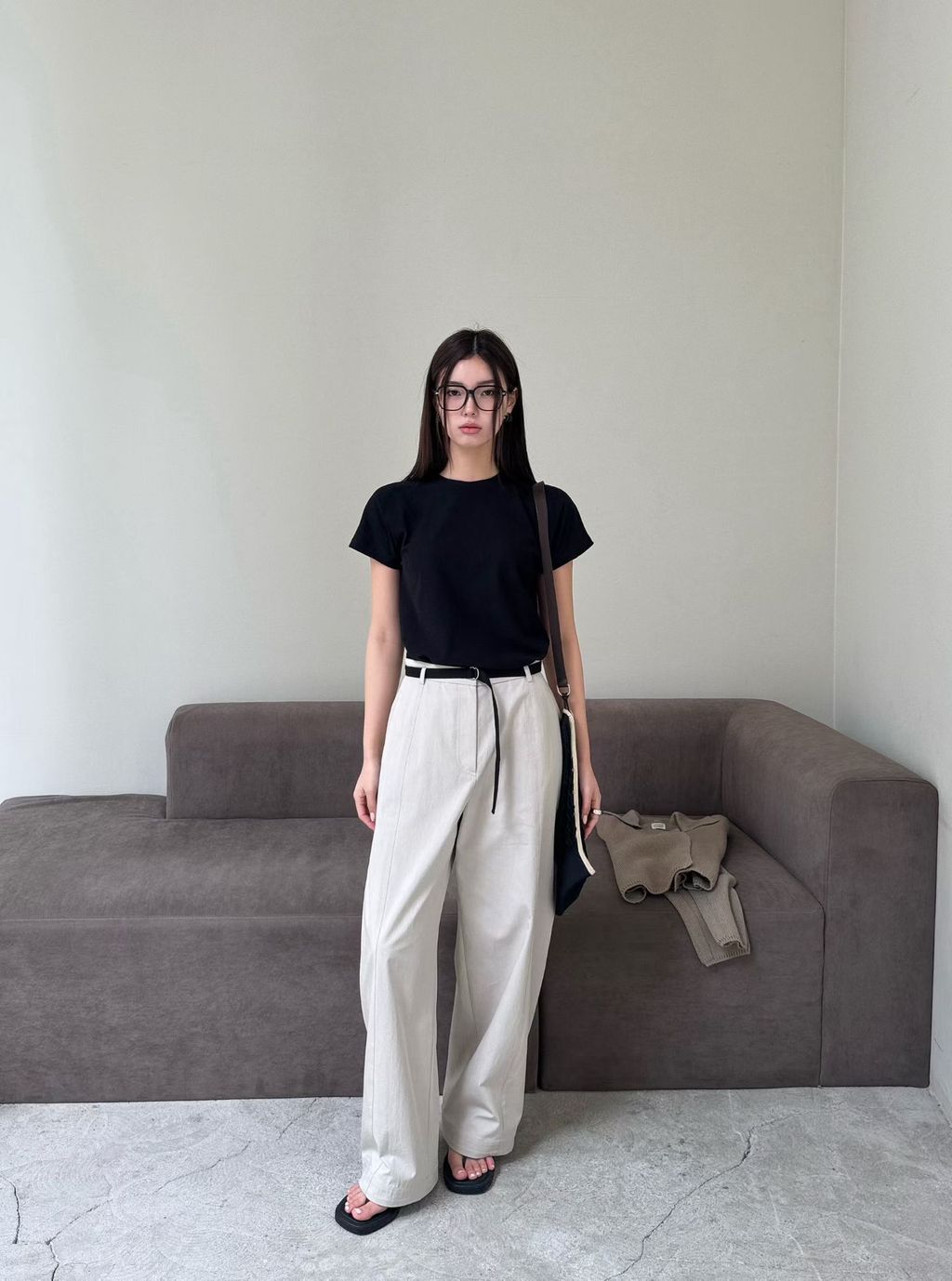 adfa39a3a2f85208f44c4f7c168dec8c