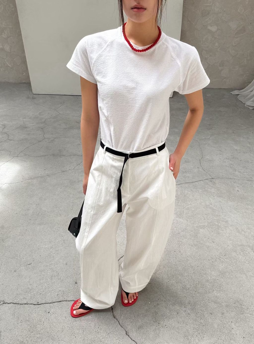 c6ae3726972e3af5956bfc2dfd92bb13