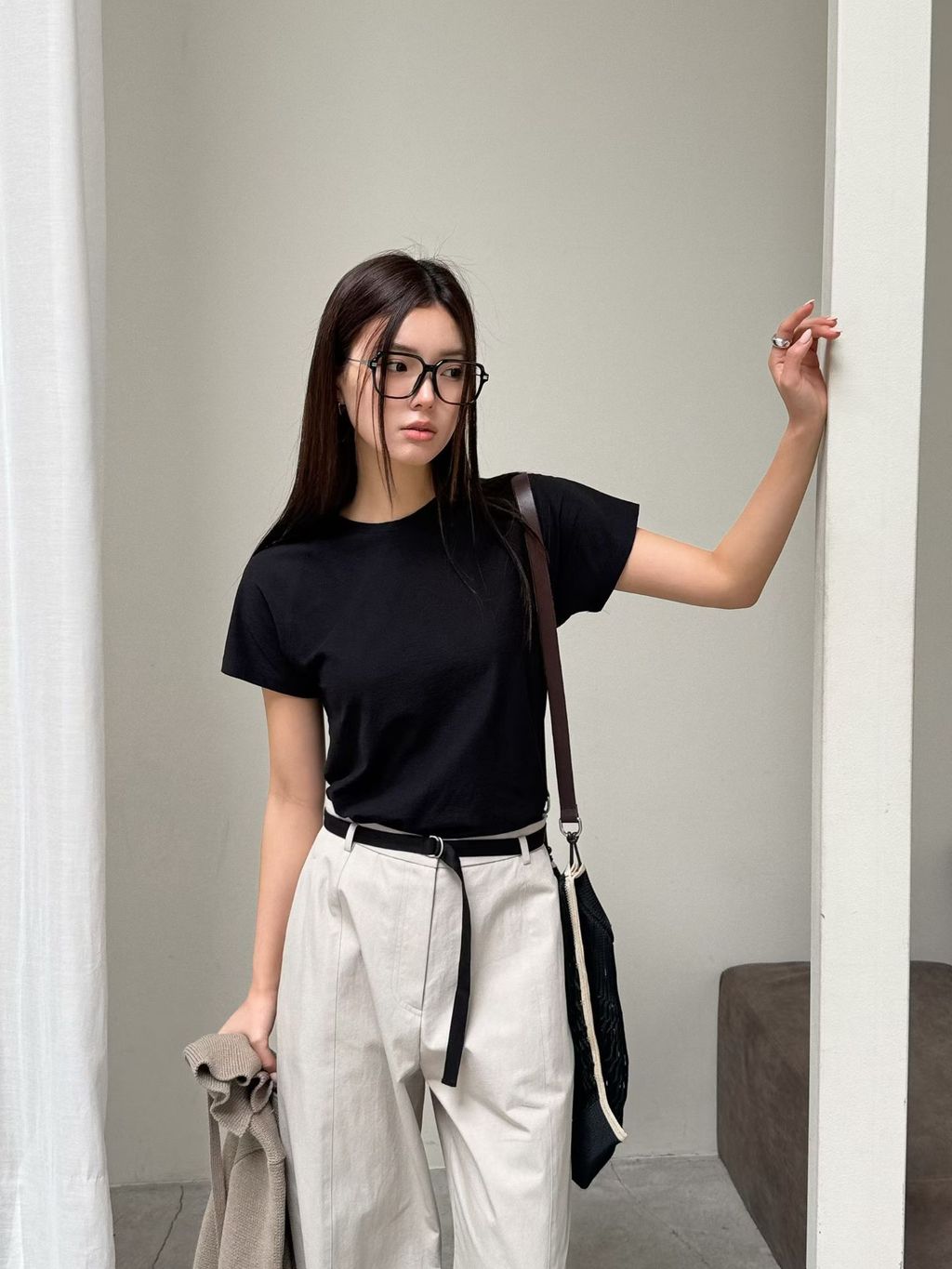 ea27513eb75920cdaade53116e70bbfb