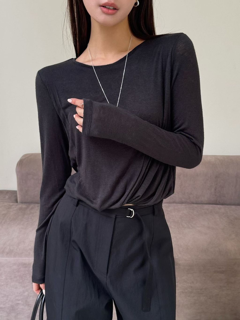 94f4b0b2e42105c883d5f33004607c2a