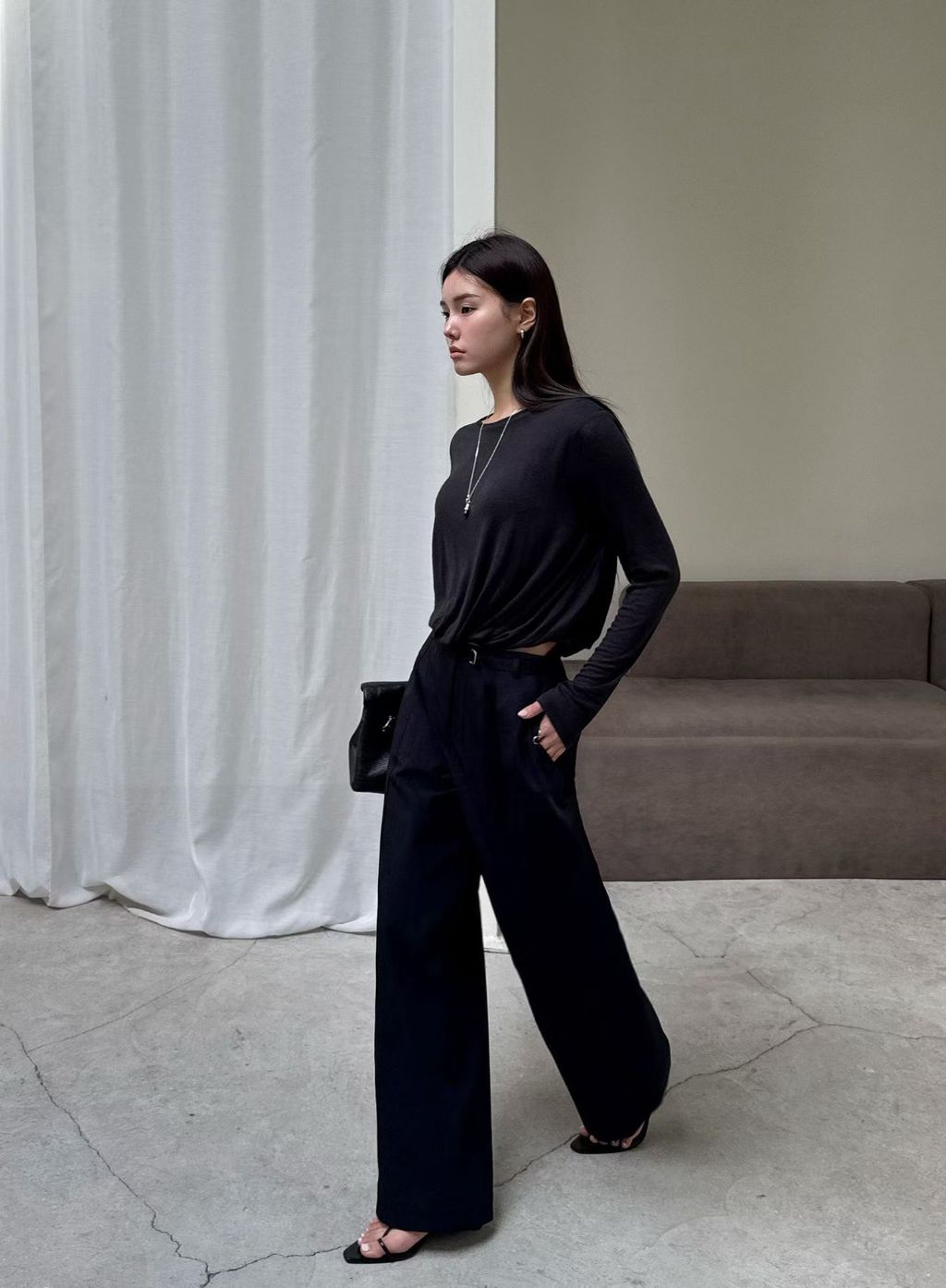 88a2e0f0b07ec5bd16a3c559763c70b6