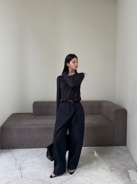 3ae73cd40001b395da26e7cb96dfaabb