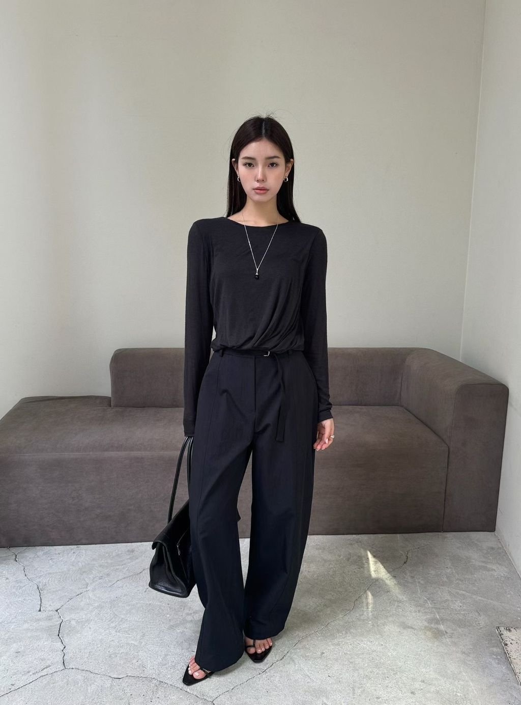 d30f71557293d6fd63ffdbae98caeb0e