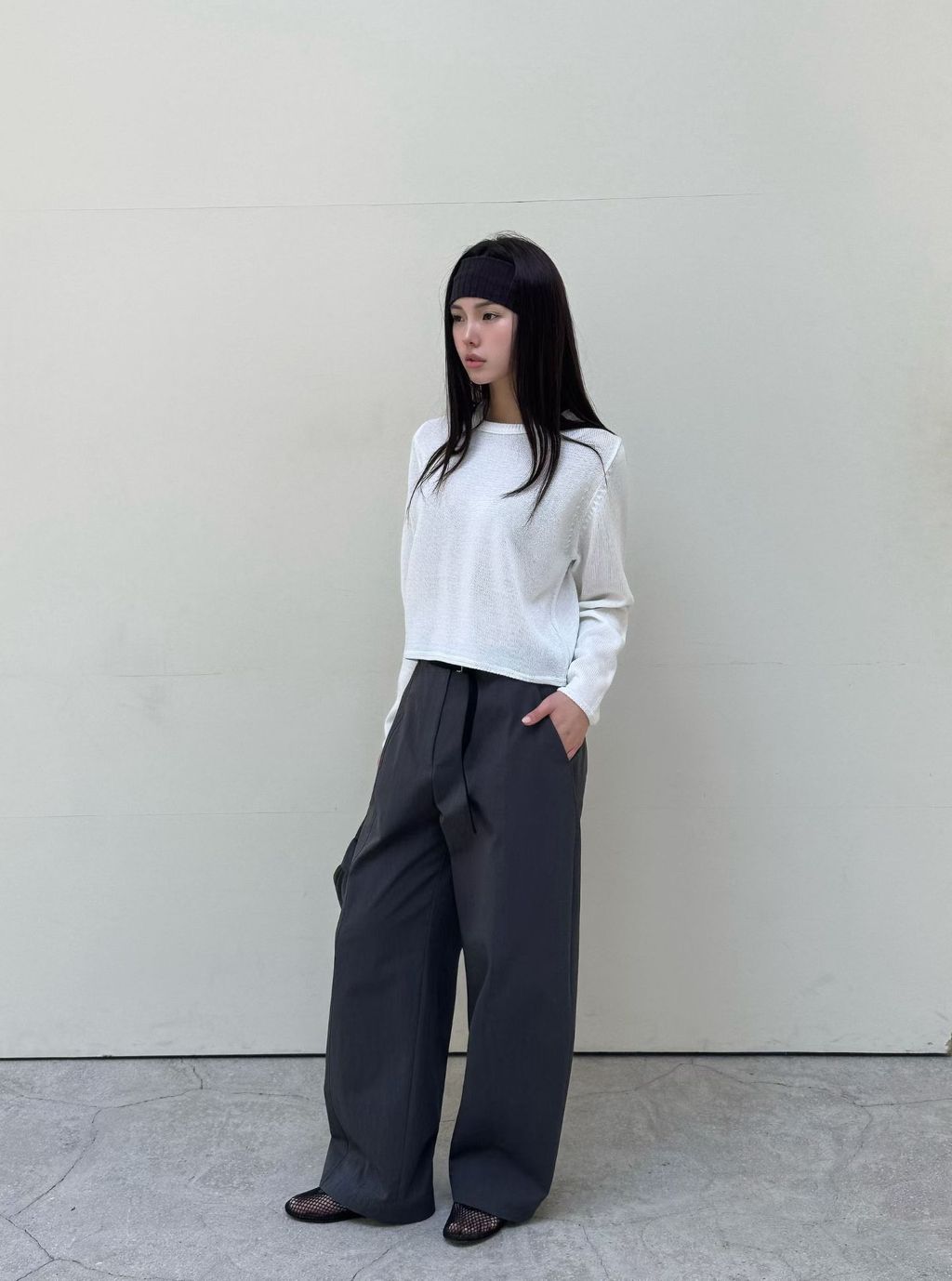 ef30b3b5b5c1fd1d91b839dffa64c516