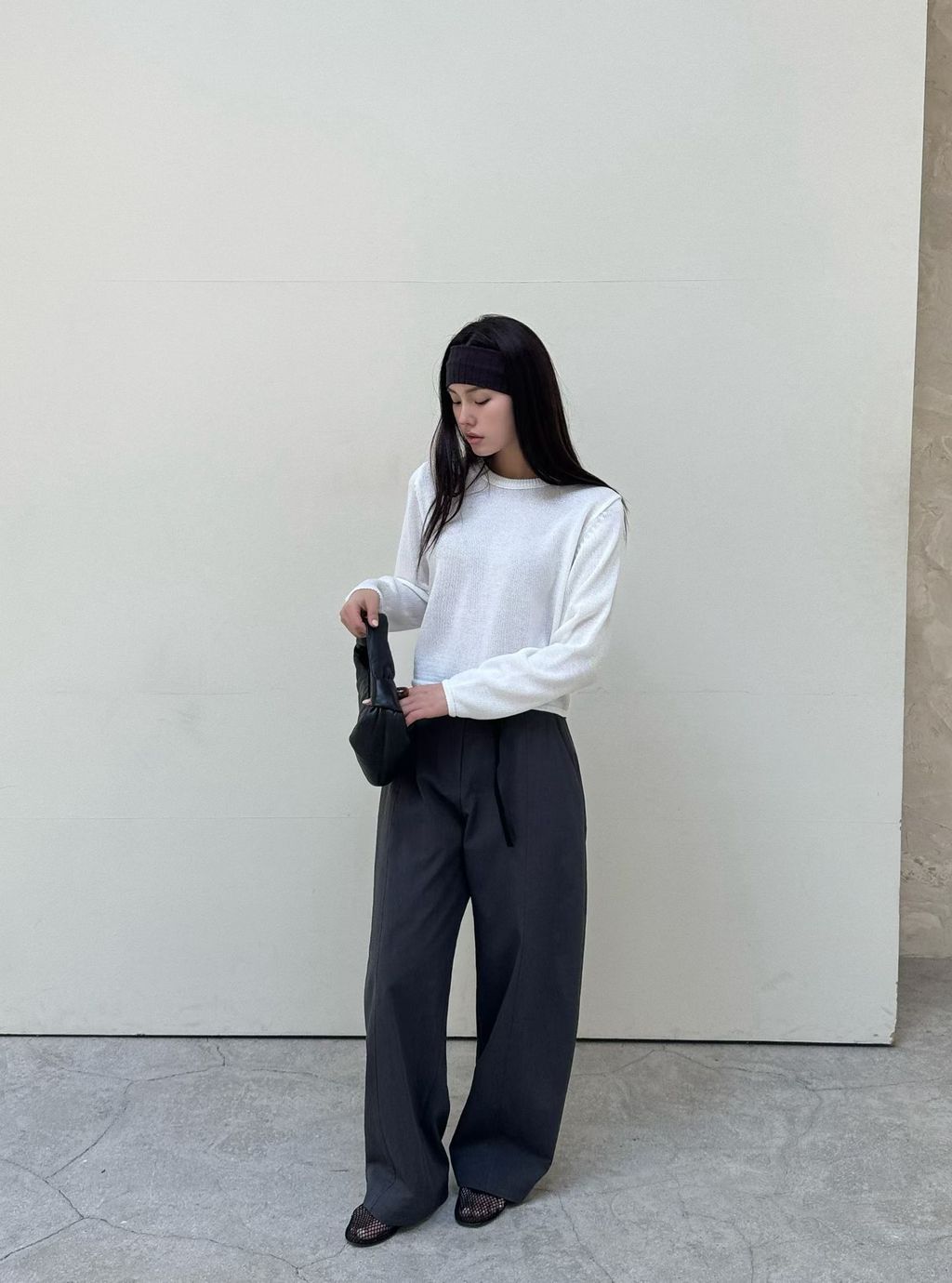 c9afd9a95de461be76a88a35a0f3af32