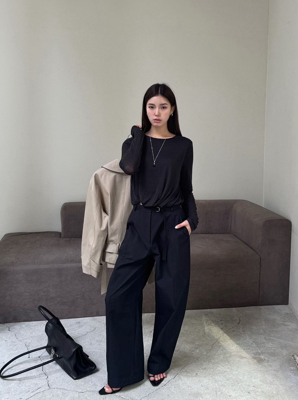 80ba018e130a23c8ebc7c40527f451da