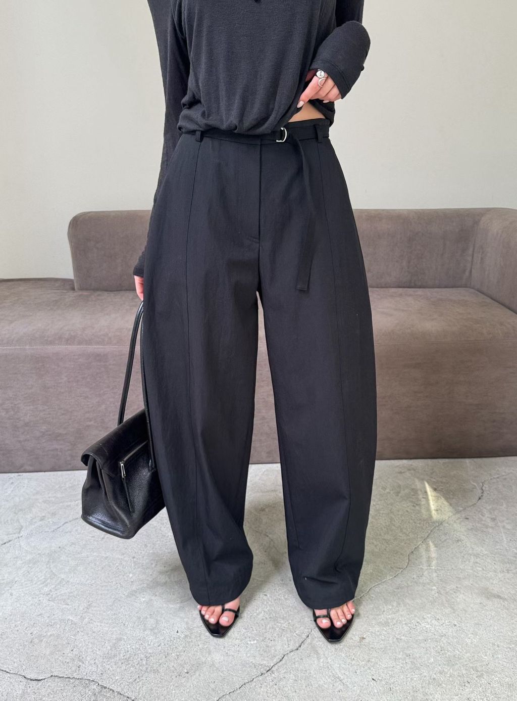 bf121c814fddf2ee1ec9cd34bc55e3a8