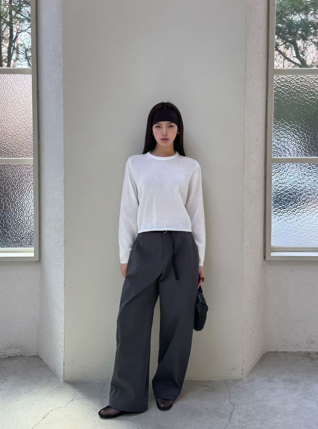 53a1ba31510228ad0e501177bc18a27f