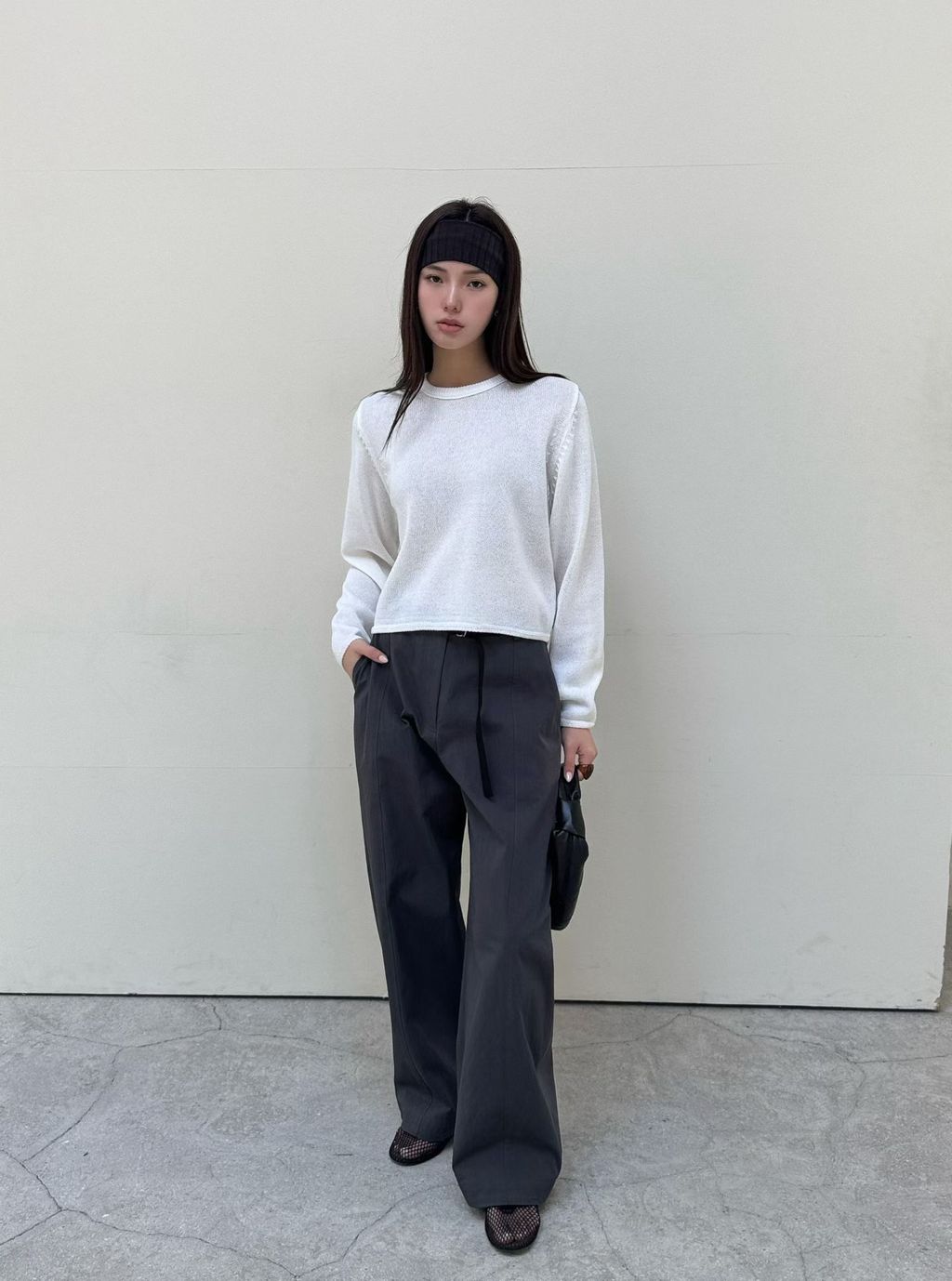 d88867b5b9eb5e7ea7f8527638b98162